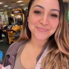 people looking to talk