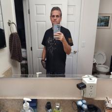 people looking to talk