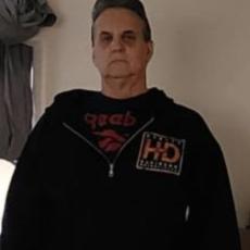 people looking to talk