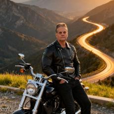 people looking to talk