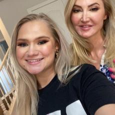 people looking to talk