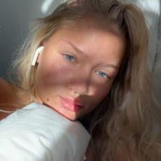 people looking to talk