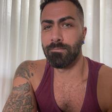 people looking to talk