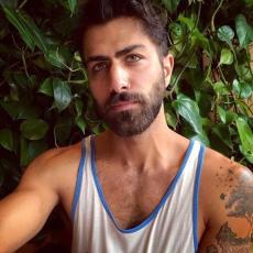 people looking to talk