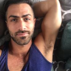 people looking to talk