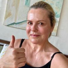 Woman image
