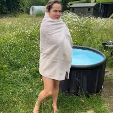 Woman image