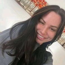 people looking to talk