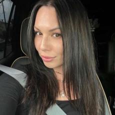 people looking to talk