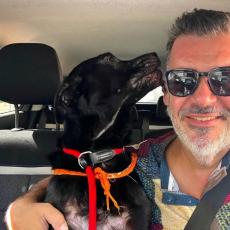 people looking to talk