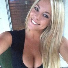 people looking to talk