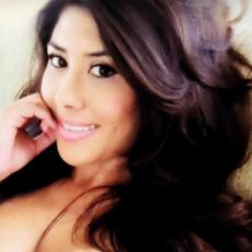 people looking to talk