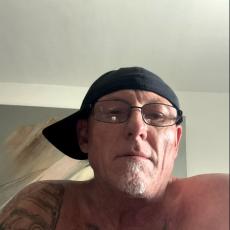 people looking to talk