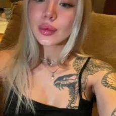 people looking to talk