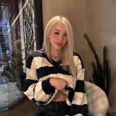 people looking to talk