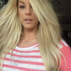 people looking to talk