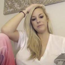 people looking to talk