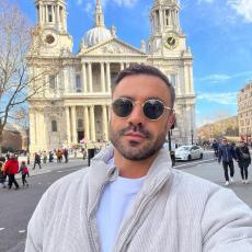 people looking to talk