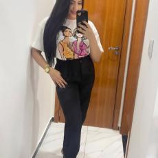 people looking to talk