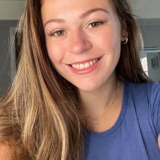 people looking to talk