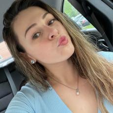 people looking to talk