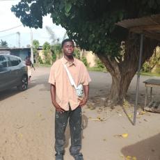 Man image