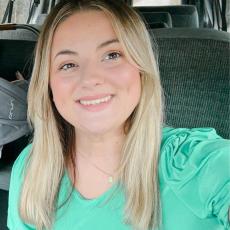 people looking to talk