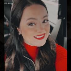 people looking to talk