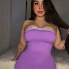 people looking to talk