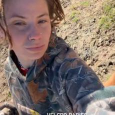 people looking to talk