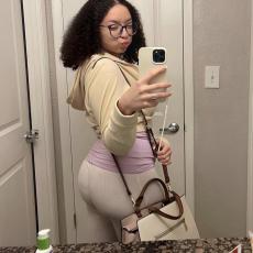 people looking to talk