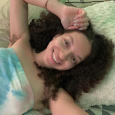 people looking to talk