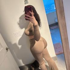 people looking to talk