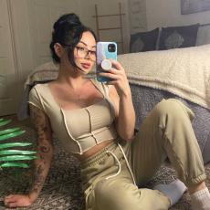 people looking to talk