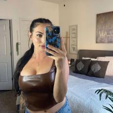 people looking to talk