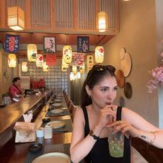 people looking to talk