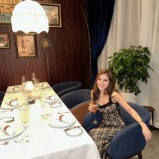 people looking to talk