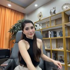 people looking to talk