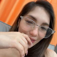 people looking to talk