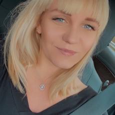 people looking to talk