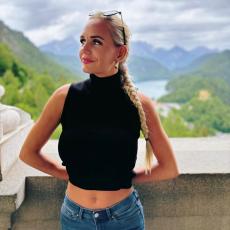 people looking to talk