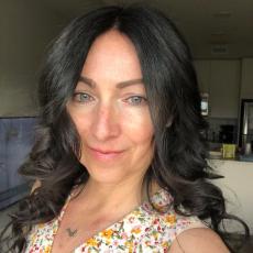 people looking to talk