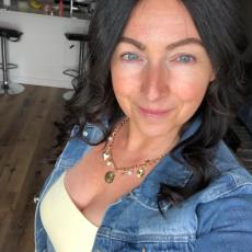 people looking to talk