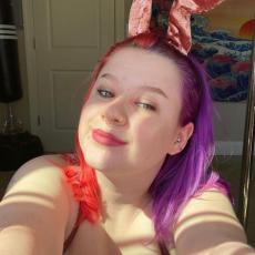 people looking to talk