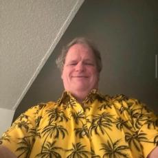 people looking to talk