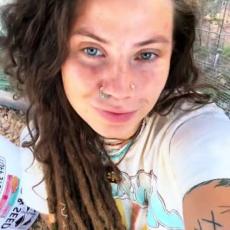 people looking to talk