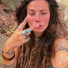 people looking to talk