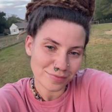 people looking to talk