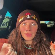 people looking to talk