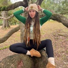 people looking to talk